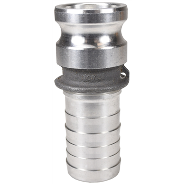 Dixon Valve & Coupling400-E-AL